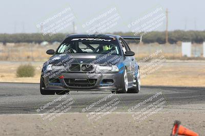 media/Oct-26-2024-Nasa (Sat) [[d836a980ea]]/Race Group B/Sweeper/